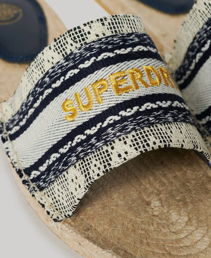Truest Navy