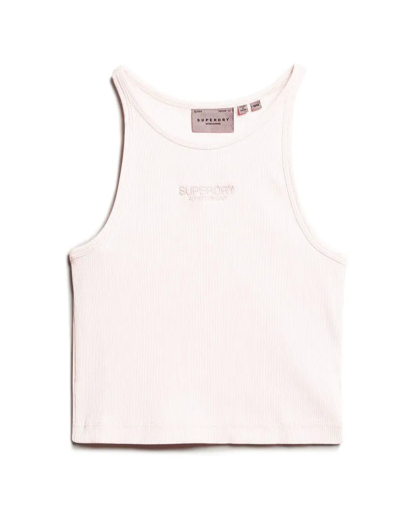Mauve Morn Pink