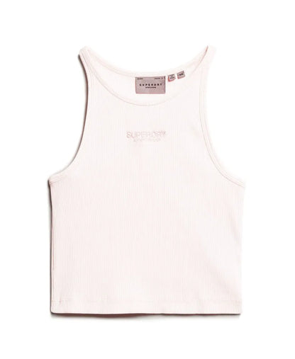 Mauve Morn Pink