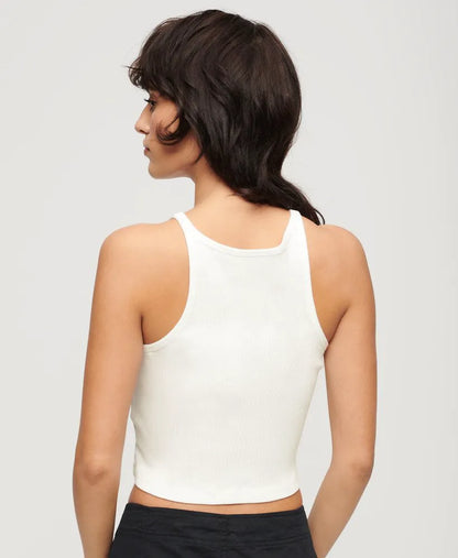 Brilliant White