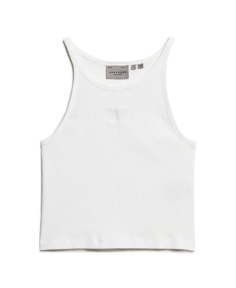 Brilliant White