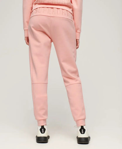 Sports Tech Slim Joggers
