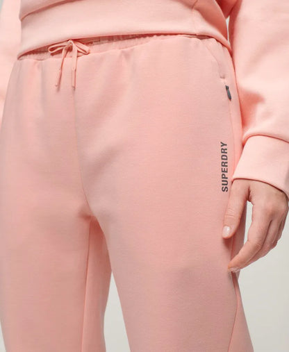Sports Tech Slim Joggers