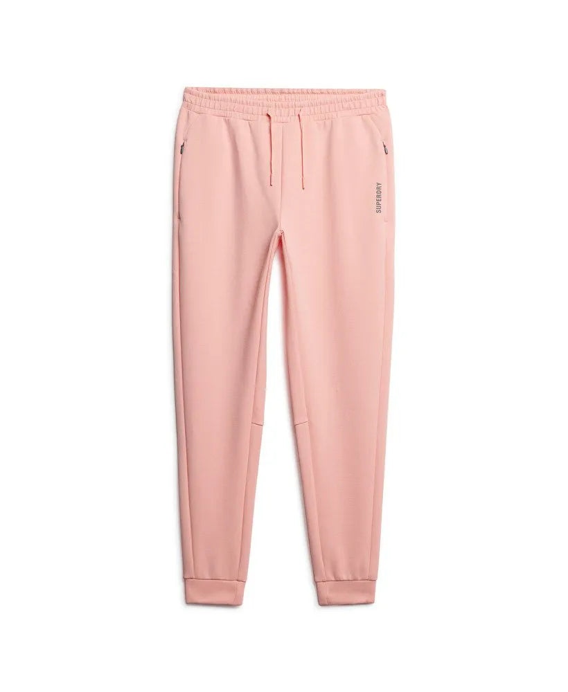Sports Tech Slim Joggers