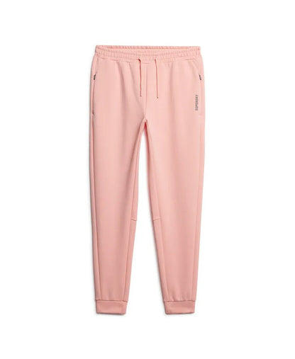 Sports Tech Slim Joggers