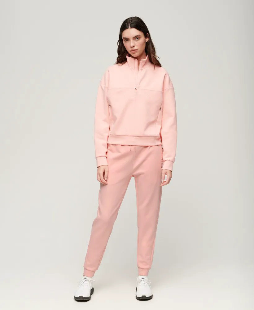 Sports Tech Slim Joggers