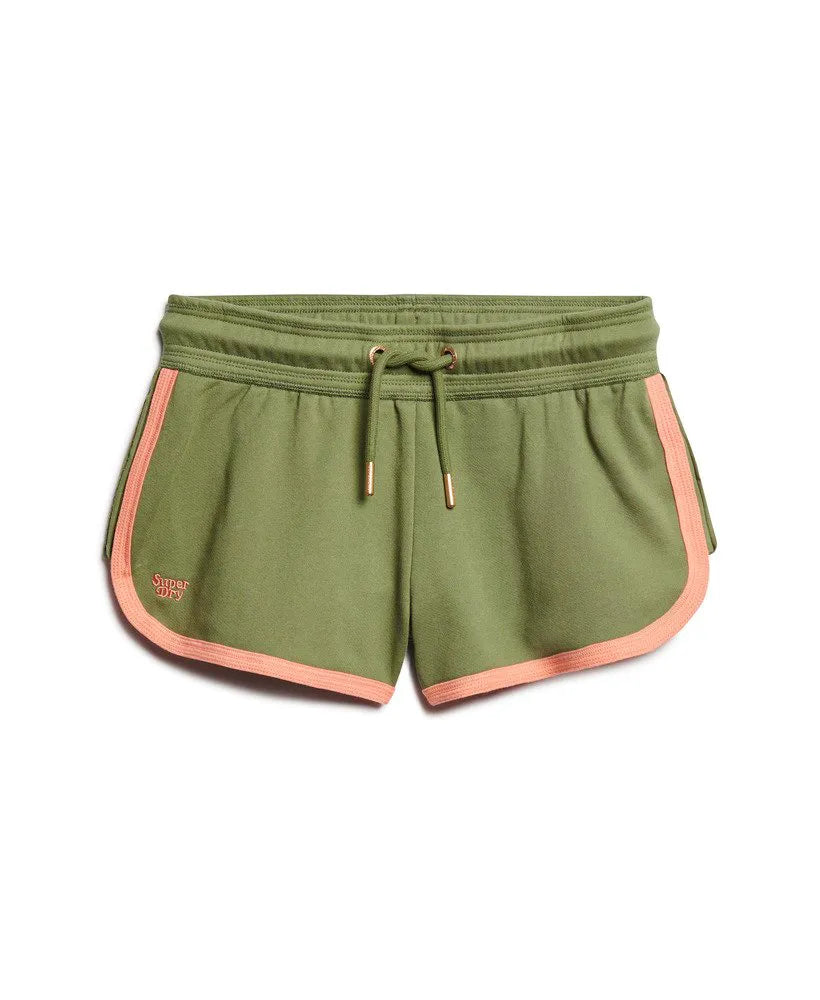 Olive Khaki