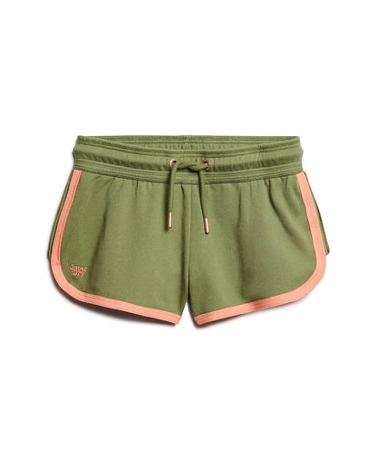 Olive Khaki