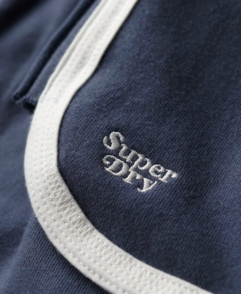 Mariner Navy