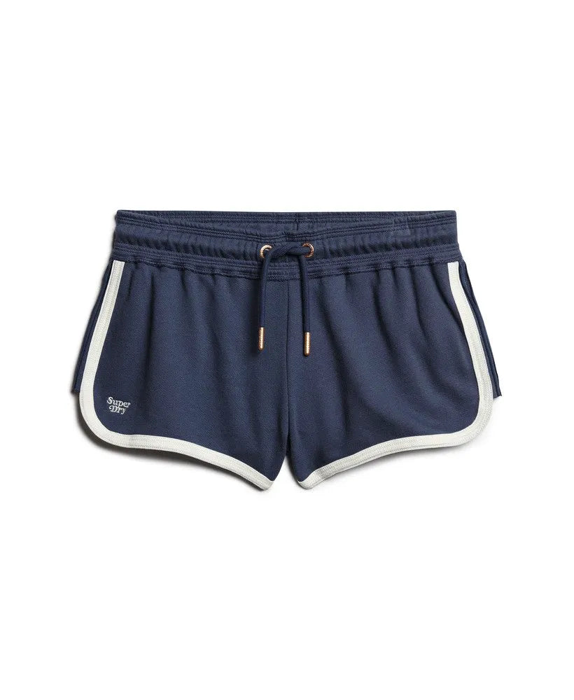Mariner Navy