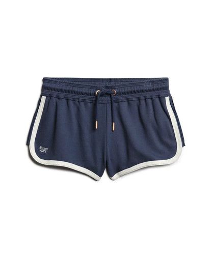 Mariner Navy