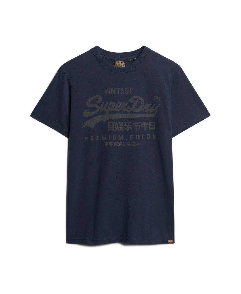 NAVY MARL