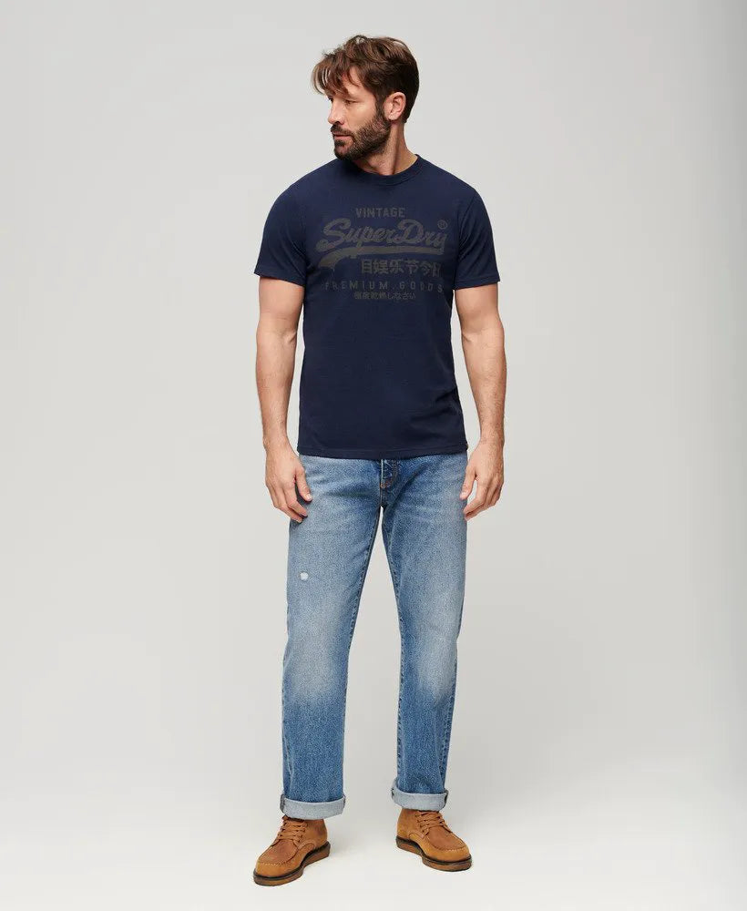 NAVY MARL