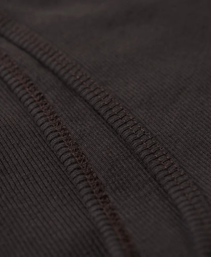 BISON BLACK
