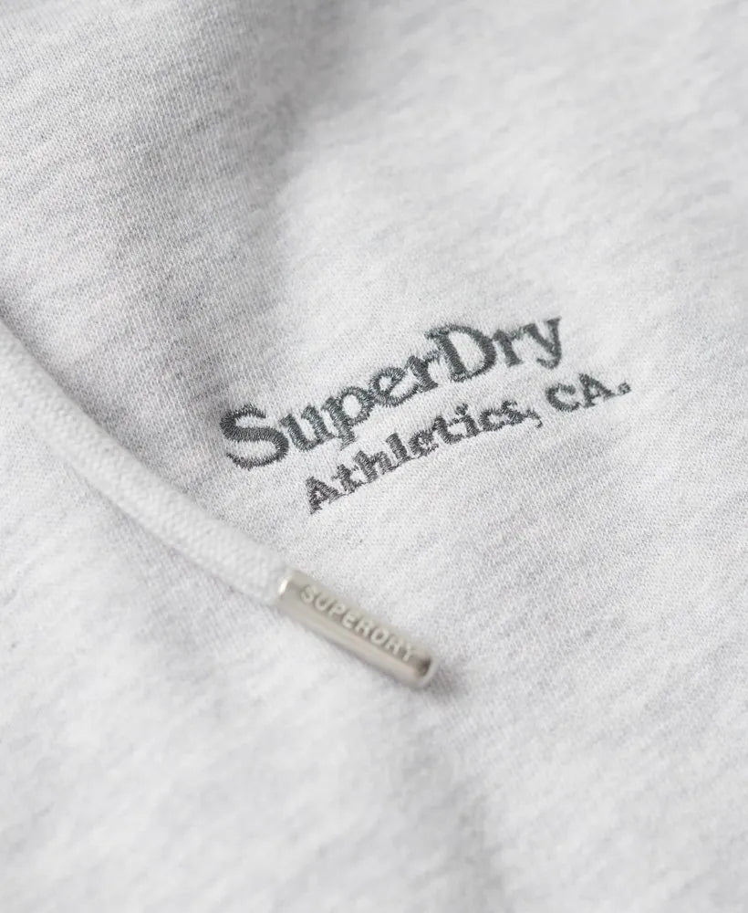 Glacier Grey Marl