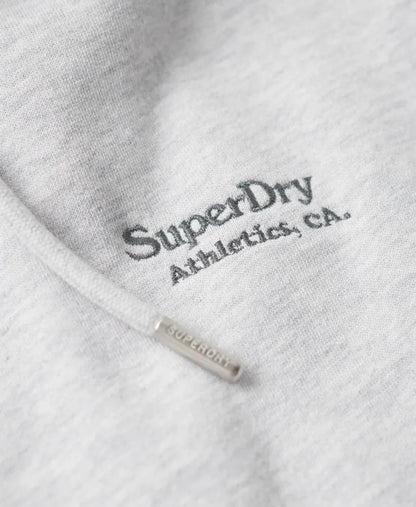 Glacier Grey Marl