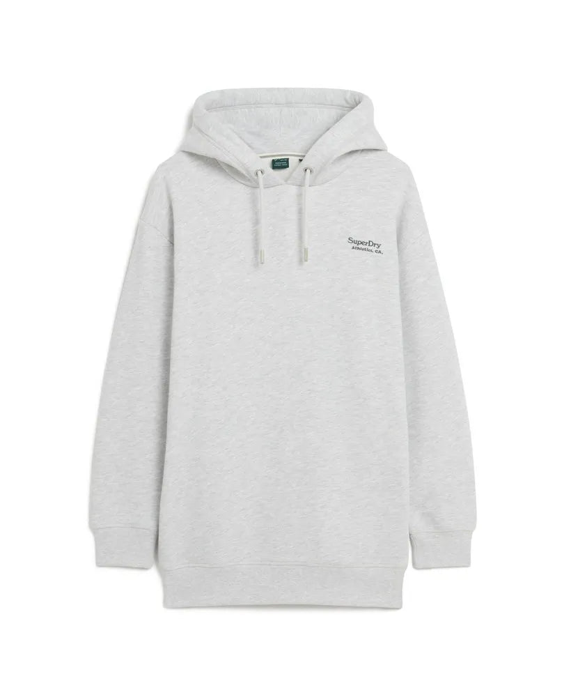 Glacier Grey Marl