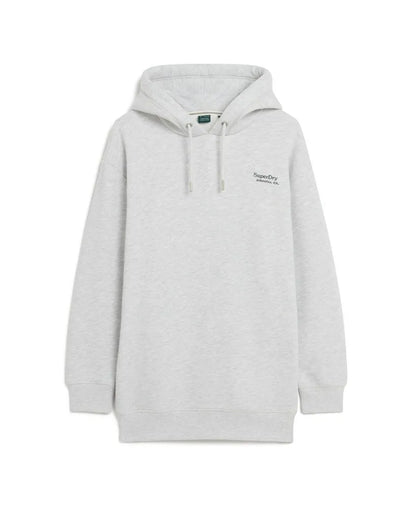 Glacier Grey Marl