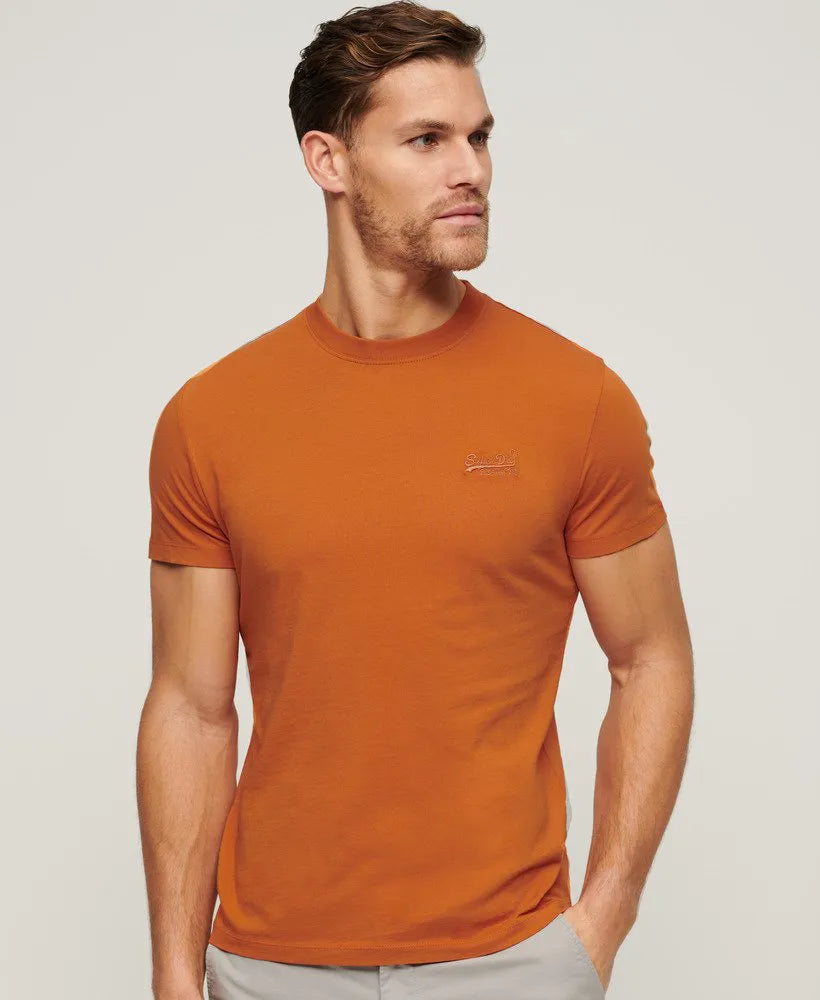 XS