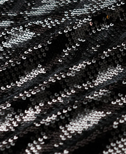Check Sequin