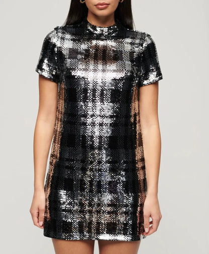 Check Sequin