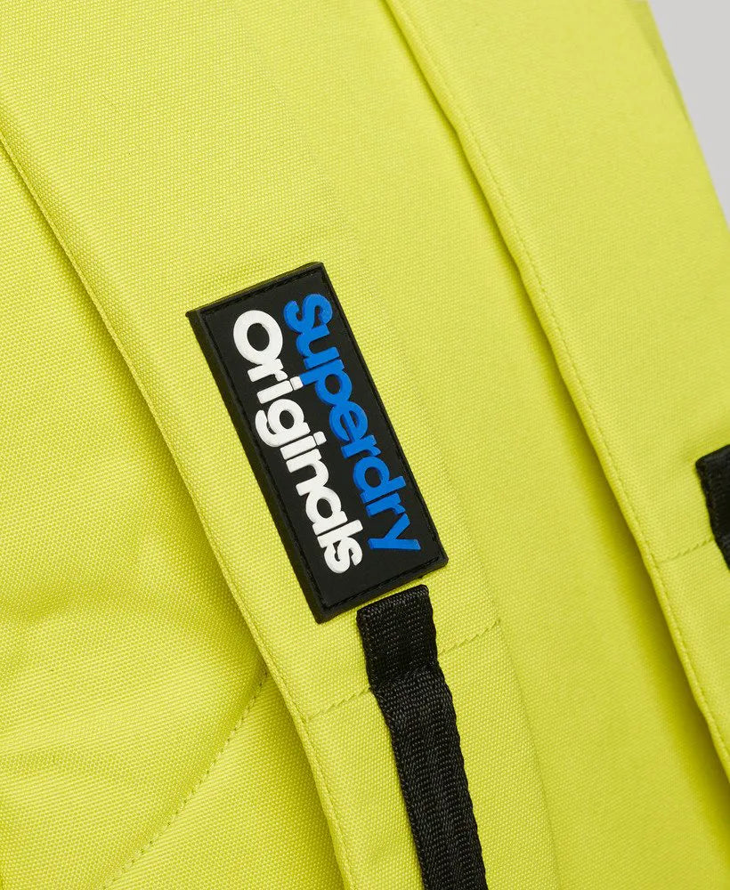 One Size