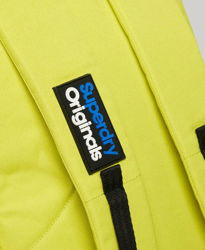 One Size