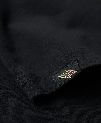 Lo-fi Rock Graphic T-Shirt