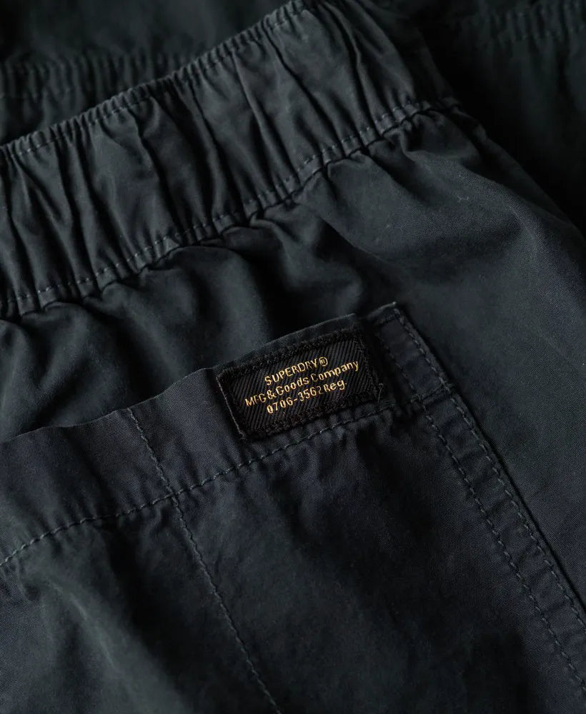 Eclipse Navy