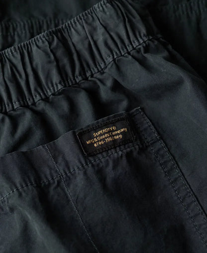 Eclipse Navy