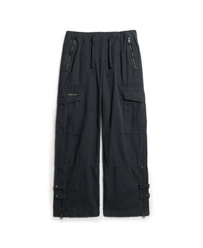 Eclipse Navy
