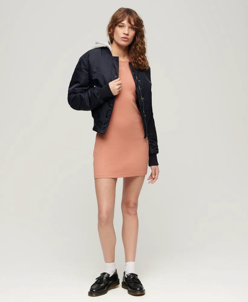 CAMEO BROWN
