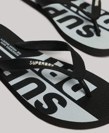 OPTIC/BLACK