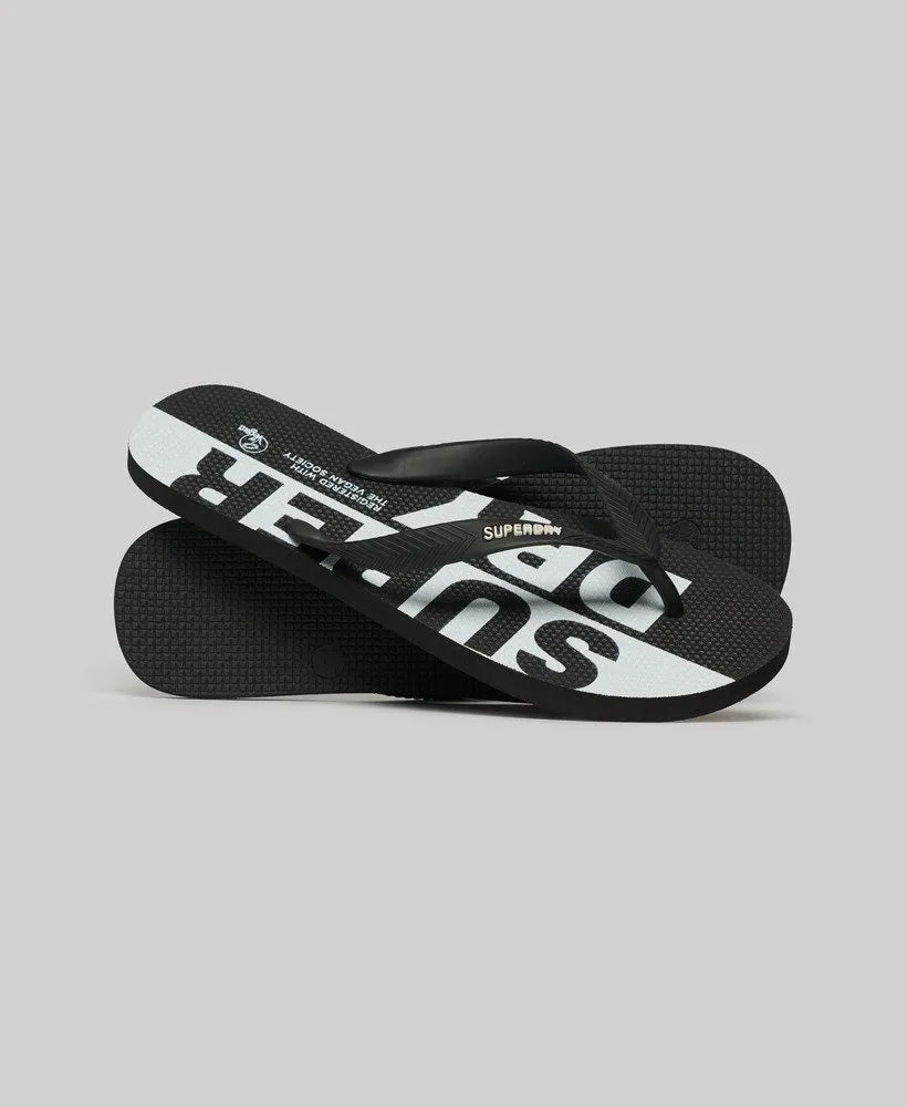 OPTIC/BLACK