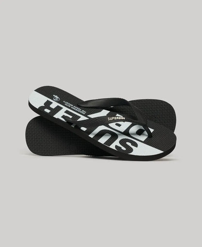 OPTIC/BLACK