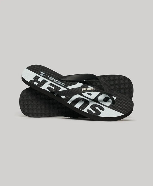 OPTIC/BLACK