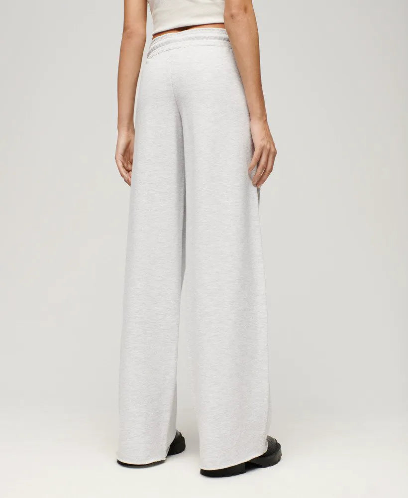 Glacier Grey Marl