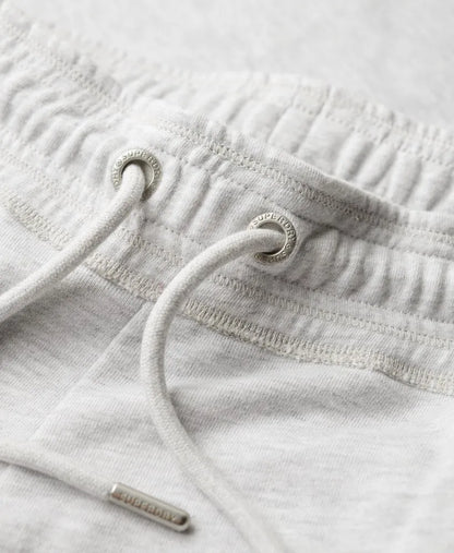 Glacier Grey Marl