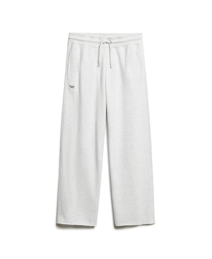 Glacier Grey Marl