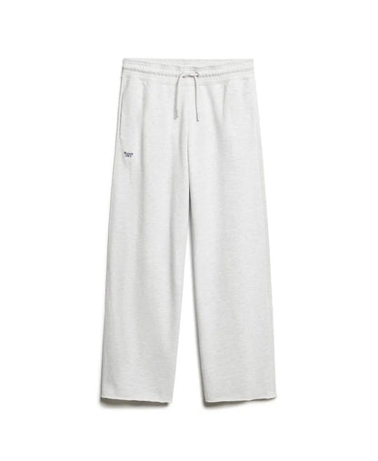 Glacier Grey Marl