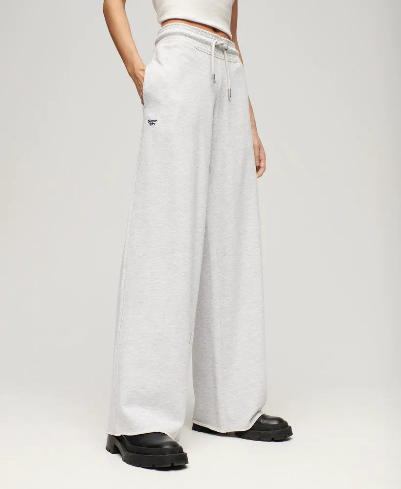 Glacier Grey Marl