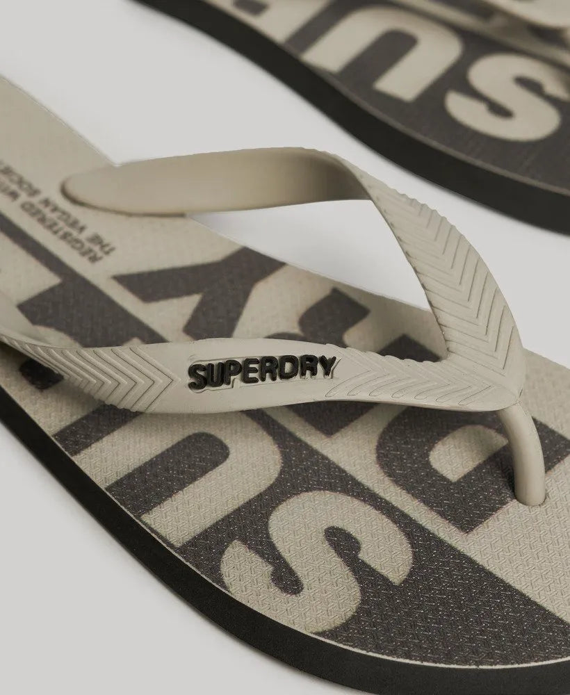 Slate Grey/Stone