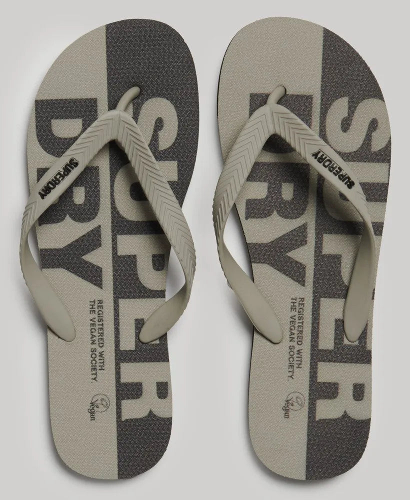 Slate Grey/Stone