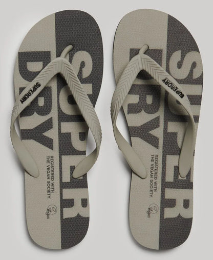 Slate Grey/Stone