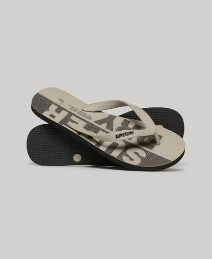 Slate Grey/Stone