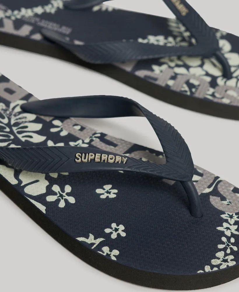 SURF SCHOOL AOP