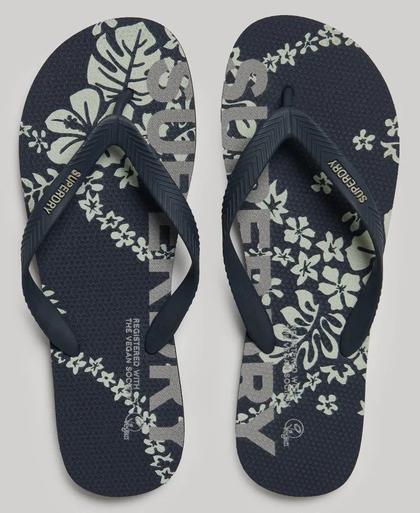 SURF SCHOOL AOP