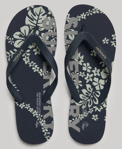 SURF SCHOOL AOP