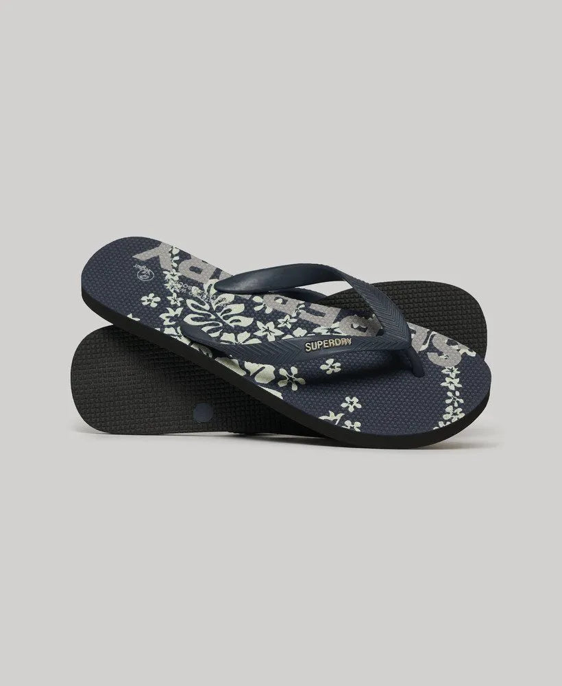 SURF SCHOOL AOP