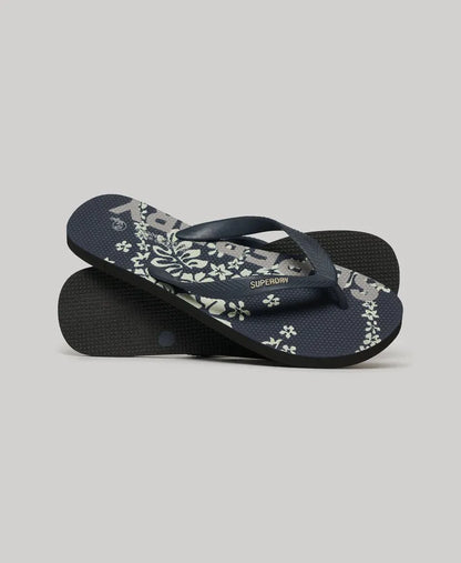 SURF SCHOOL AOP